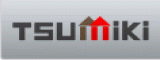 TSUMIKI 　当ホームページ作成ソフト